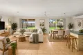 Property photo of 4 Walter Street Redcliffe QLD 4020