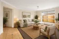 Property photo of 4 Walter Street Redcliffe QLD 4020