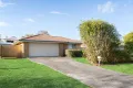 Property photo of 4 Walter Street Redcliffe QLD 4020