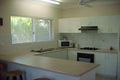 Property photo of 10 Raintree Street Rosebery NT 0832