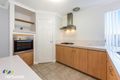 Property photo of 119D Beatty Avenue East Victoria Park WA 6101