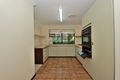 Property photo of 21 Gowman Way Ravenswood WA 6208