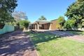 Property photo of 21 Gowman Way Ravenswood WA 6208