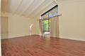 Property photo of 21 Gowman Way Ravenswood WA 6208