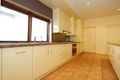 Property photo of 10 Counter Avenue Lockleys SA 5032