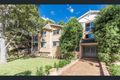 Property photo of 11/74-76 Stapleton Street Pendle Hill NSW 2145
