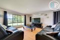 Property photo of 4 Pagewood Court Highvale QLD 4520