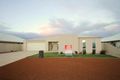 Property photo of 6 Ivy Way Wandina WA 6530