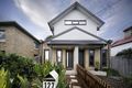 Property photo of 127A Separation Street Northcote VIC 3070
