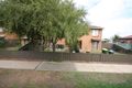 Property photo of 4/116 Hargrave Street Birkenhead SA 5015