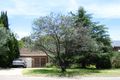Property photo of 28 Beechwood Parade Cherrybrook NSW 2126