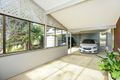 Property photo of 13 White Crescent Encounter Bay SA 5211