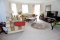 Property photo of 15 Kingfisher Crescent Bullaburra NSW 2784