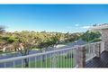 Property photo of 36 Glen Ayr Drive Banora Point NSW 2486