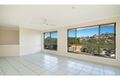 Property photo of 36 Glen Ayr Drive Banora Point NSW 2486