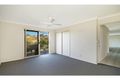 Property photo of 36 Glen Ayr Drive Banora Point NSW 2486