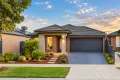 Property photo of 25 Wonnangatta Crescent Weir Views VIC 3338