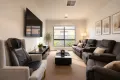 Property photo of 25 Wonnangatta Crescent Weir Views VIC 3338