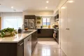 Property photo of 25 Wonnangatta Crescent Weir Views VIC 3338