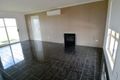 Property photo of 4 Aston Court Echuca VIC 3564