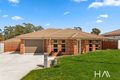 Property photo of 3/6 Dalmatian Court Legana TAS 7277