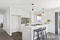 Property photo of 3/6 Dalmatian Court Legana TAS 7277