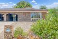 Property photo of 6B Wynyard Way Willetton WA 6155