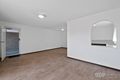 Property photo of 6B Wynyard Way Willetton WA 6155