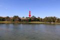 Property photo of 43 Sheffield Circuit Pacific Pines QLD 4211