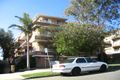 Property photo of 1/2-4 Connelly Street Penshurst NSW 2222
