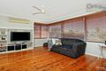 Property photo of 6 Bourke Street Riverstone NSW 2765