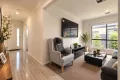 Property photo of 25 Wonnangatta Crescent Weir Views VIC 3338
