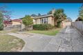 Property photo of 4 Nielsen Avenue Nunawading VIC 3131