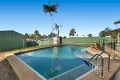 Property photo of 119 Bray Road Lawnton QLD 4501