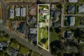 Property photo of 119 Bray Road Lawnton QLD 4501