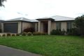 Property photo of 27 Beilby Court Hastings VIC 3915