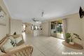 Property photo of 3 Drummond Court Tannum Sands QLD 4680