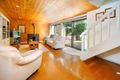 Property photo of 22 Blackbutt Avenue Lugarno NSW 2210