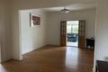 Property photo of 1735 Afterlee Road Afterlee NSW 2474
