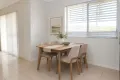 Property photo of 2/24 Lothian Street Annerley QLD 4103