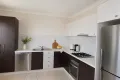 Property photo of 2/24 Lothian Street Annerley QLD 4103