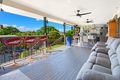 Property photo of 18 Conadilly Court Carrara QLD 4211