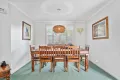 Property photo of 1 Exford Place Berwick VIC 3806