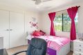 Property photo of 107 Arborfour Road Glenwood QLD 4570