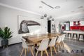 Property photo of 36 William Buckley Drive Carnes Hill NSW 2171