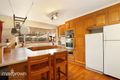 Property photo of 16 Memory Court Kilsyth South VIC 3137