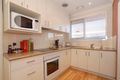 Property photo of 2/614 Barkly Street West Footscray VIC 3012