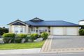 Property photo of 13 Selway Place Evanston Park SA 5116