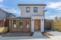Property photo of 1/44 Hillview Avenue Mount Waverley VIC 3149