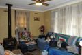 Property photo of 16 Gunn Road Lalor Park NSW 2147